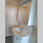 Op Boerderij Buitenlust Appartement