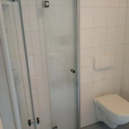 Op Boerderij Buitenlust Weesp