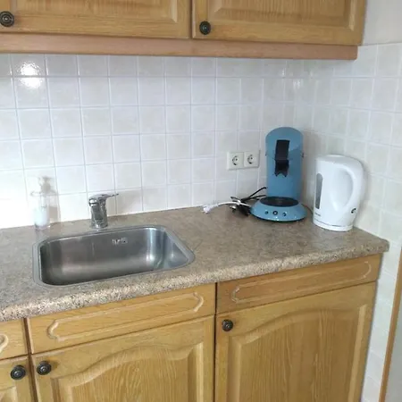 Op Boerderij Buitenlust *